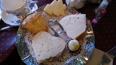 Photos of Applewood Country Gifts