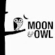 Moon and Owl Marketing