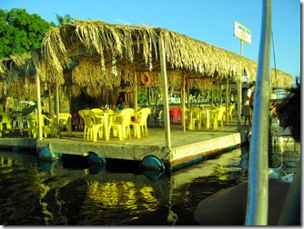 Boipeba-ostras-flutuante-rio-dos-patos-1