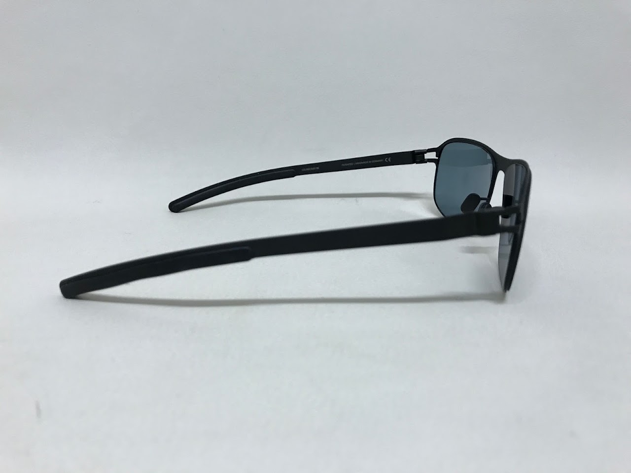 Mykita Rx Sunglasses