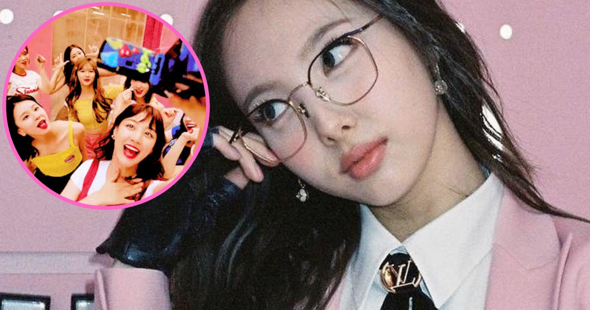 All TWICE members renew contracts with JYPE, which is probably for the best  – Asian Junkie