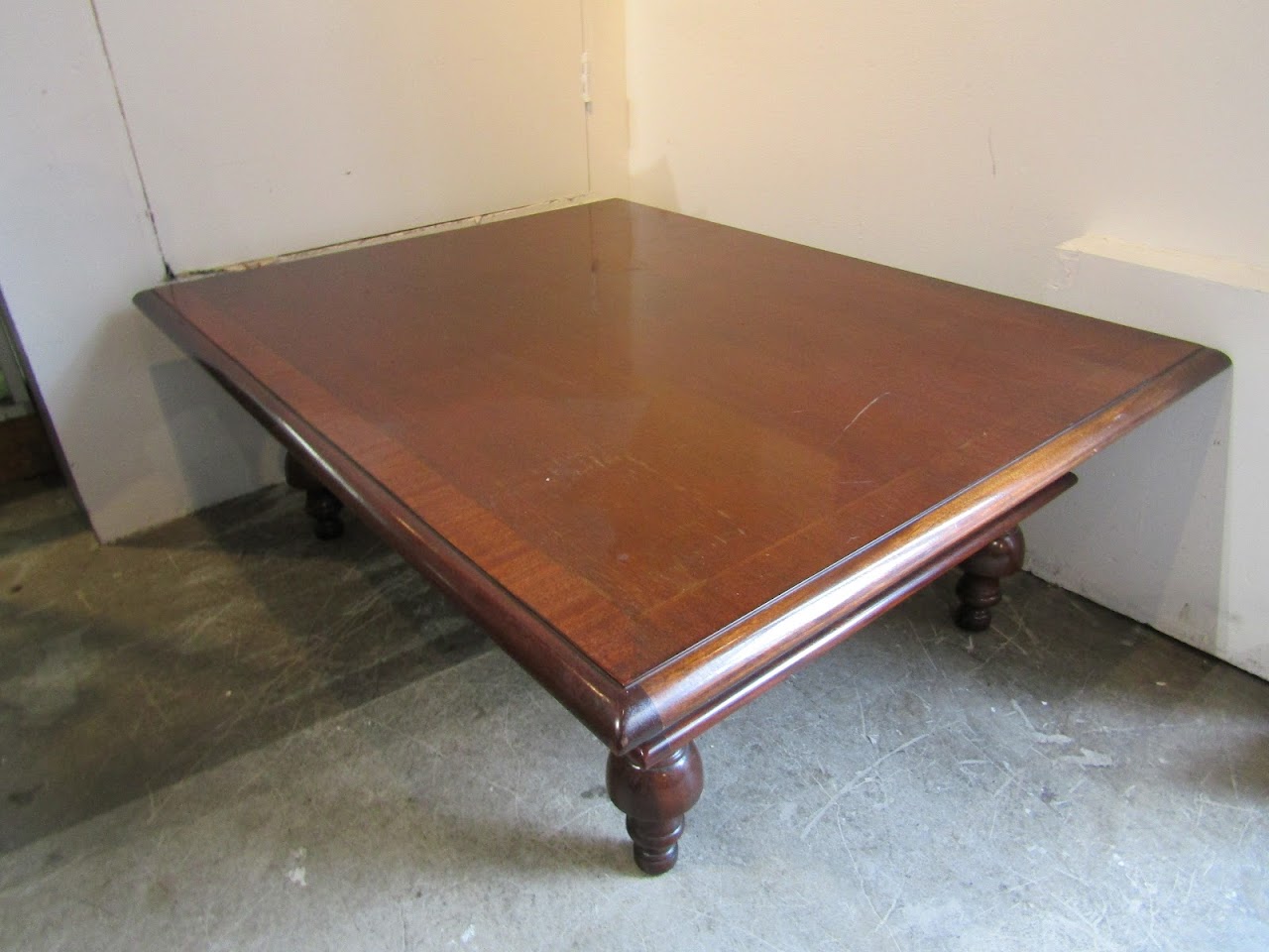 polo ralph lauren furniture