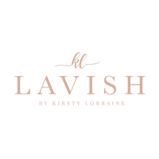 Lavish By Kirsty Lorraine - Kaiapoi - TheBestPlaces.co.nz