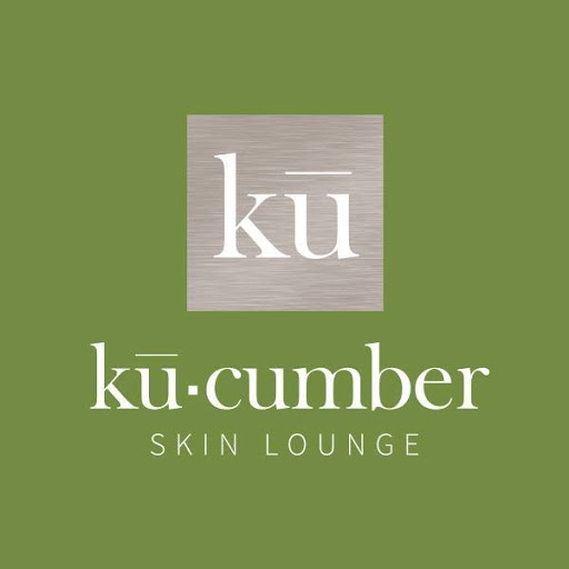 Kucumber Skin Lounge