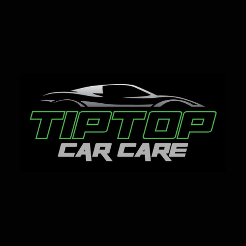 Tip Top Car Care