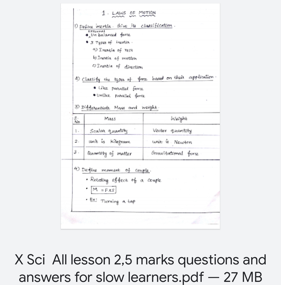 Th Std Science Slow Learners Mark Question And Answers Tamil Hot Sex Picture