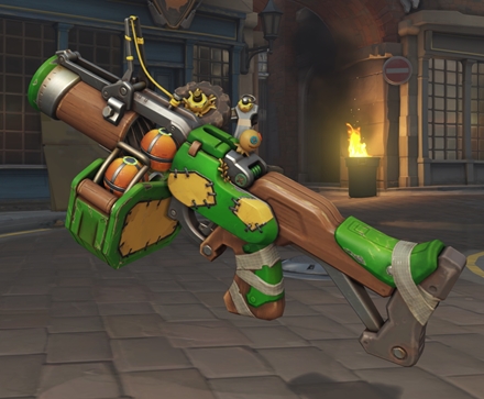 파일:Junkrat_Scarecrow_weapon 1.jpg