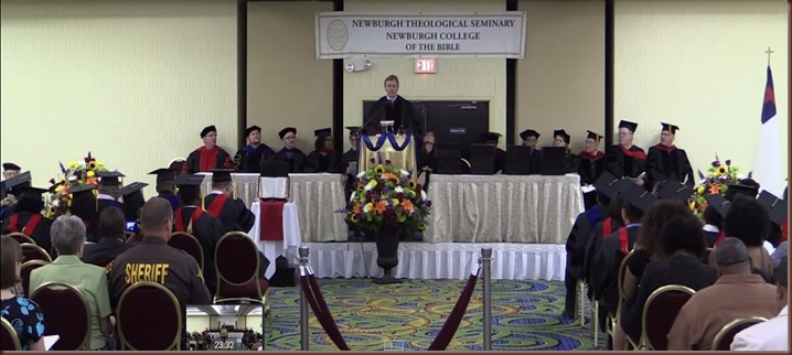 NTS2015Graduation