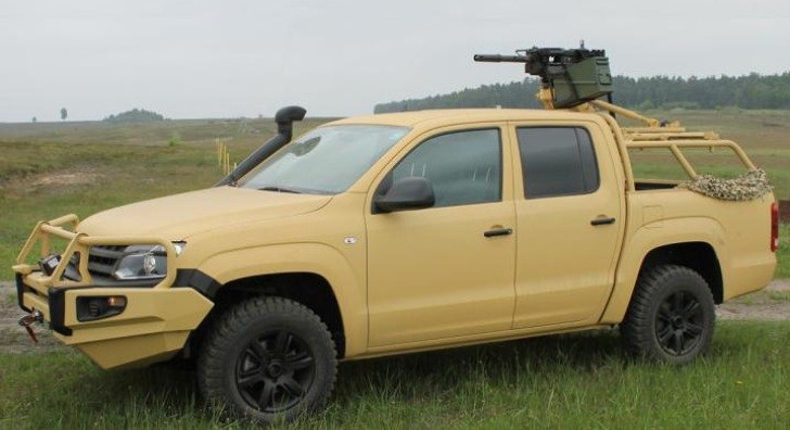 파일:external/s1.cdn.autoevolution.com/volkswagen-amarok-becomes-military-vehicle-46144-7.jpg