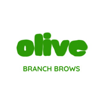 Olive Branch Brows LLC