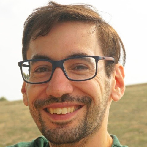 Image pertaining to MIGUEL DIOGO