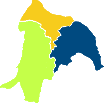 파일:external/upload.wikimedia.org/Districts_of_Hsinchu-Taiwan.png