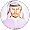 علي دوم