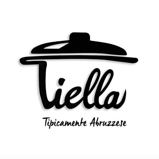 Tiella