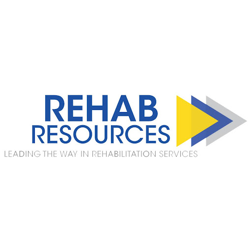 Rehab Resources Sheboygan