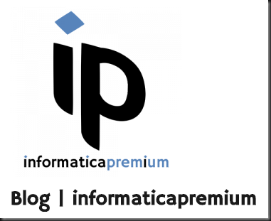 infromaticapremium-blog