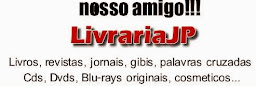 Profile cover photo