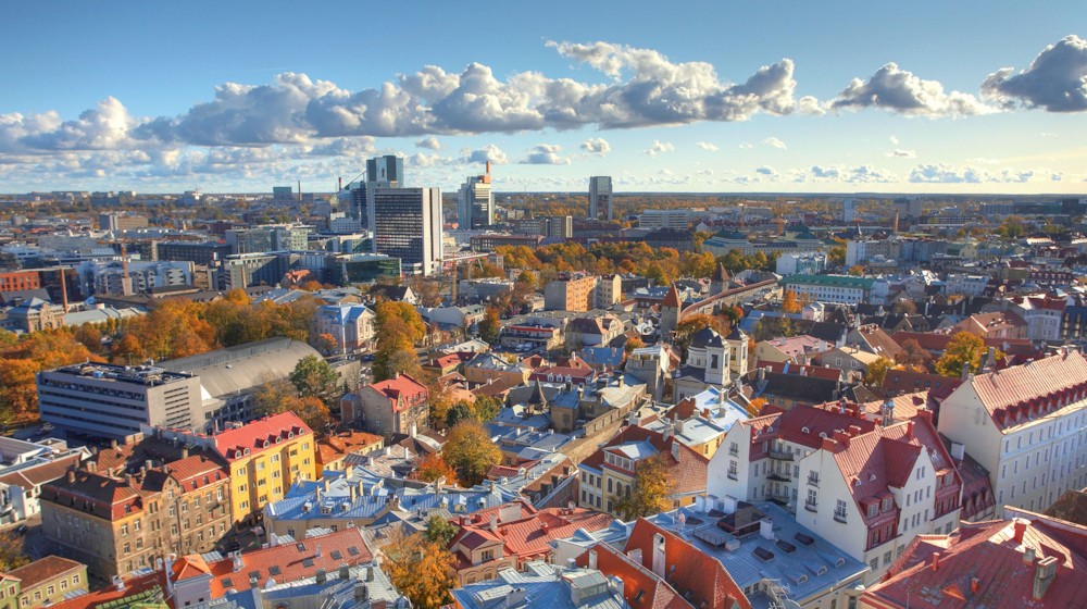 파일:607430-city-in-estonia.jpg