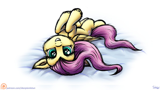 [Bild: FluttershybySkorpionLetun1506023465087.png]