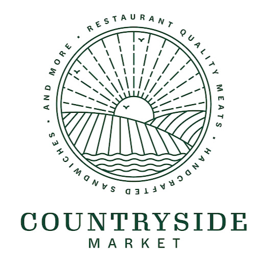 Countryside Market LLC