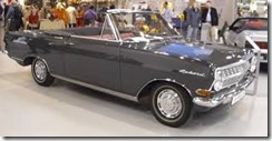 Opel_Rekord_A_Cabrio_von_Deutsch_1964