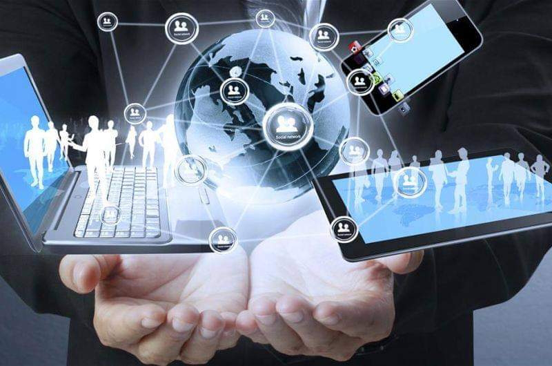 ما هو قسم اتصالات والكترونيات بكلية هندسة Communications and electronics Engineering ما هو قسم اتصالات والكترونيات بكلية هندسة Communications and electronics Engineering