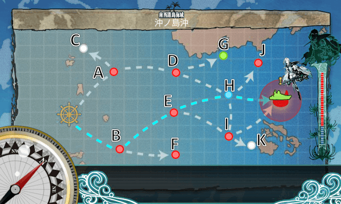 艦これ_甲型駆逐艦の戦力整備計画_15.png