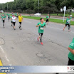 ptpierna10k2016-1289.jpg