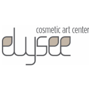 Cosmetic Art Center Elysee GmbH