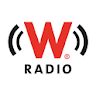 WRadio México icon