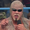 Scott Steiner