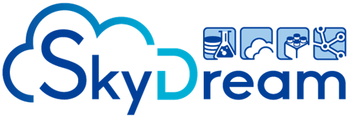 SkyDream_logo