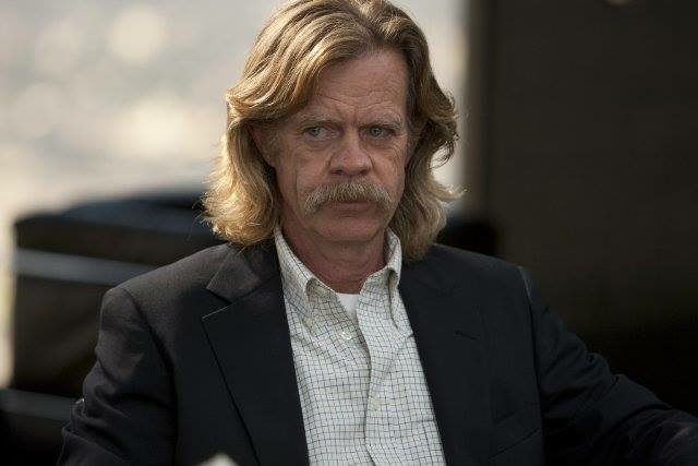 William H. Macy Profile Pics Dp Images