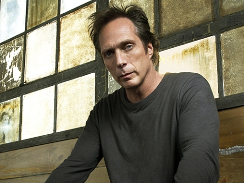 William Fichtner Profile Dp Pics