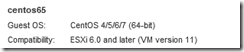 VM.Hardware.Version.Downgrade.04