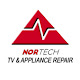 Nortech TV & Appliance Repair