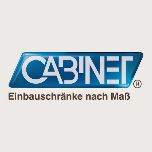 CABINET Pforzheim - JOURDAN mein design GmbH