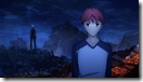 Fate Stay Night - Unlimited Blade Works - 20.mkv_snapshot_18.06_[2015.05.25_19.08.00]