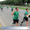 ptpierna10k2016-1294.jpg