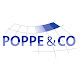 Poppe Reisen GmbH & Co. KG