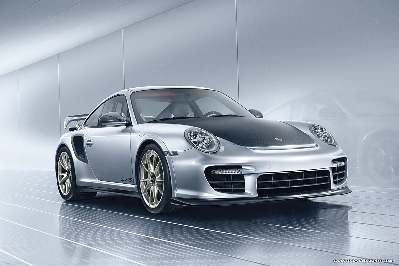 파일:external/3.bp.blogspot.com/2011-Porsche-911-GT2-RS-Front-Side-View.jpg