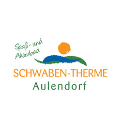 Schwaben-Therme