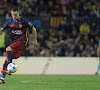 Vermaelen, les statistiques qui font mal