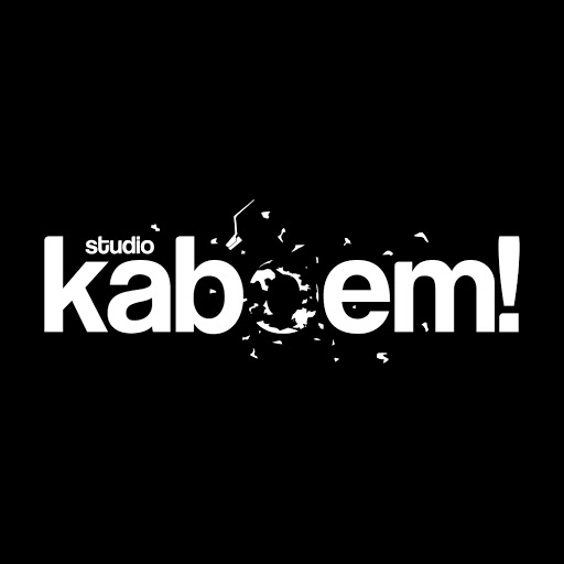 Studio Kaboem!