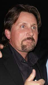 Emilio Estevez Net Worth, Age, Wiki, Biography, Height, Dating, Family, Career