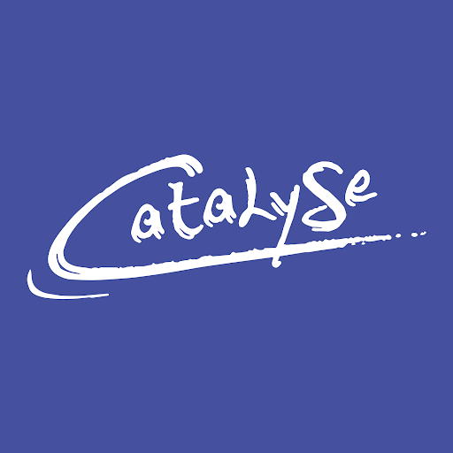 Catalyse - École & Live