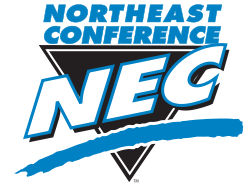 파일:external/upload.wikimedia.org/250px-Northeast_Conference_logo.svg.png