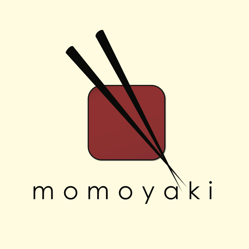 Momoyaki
