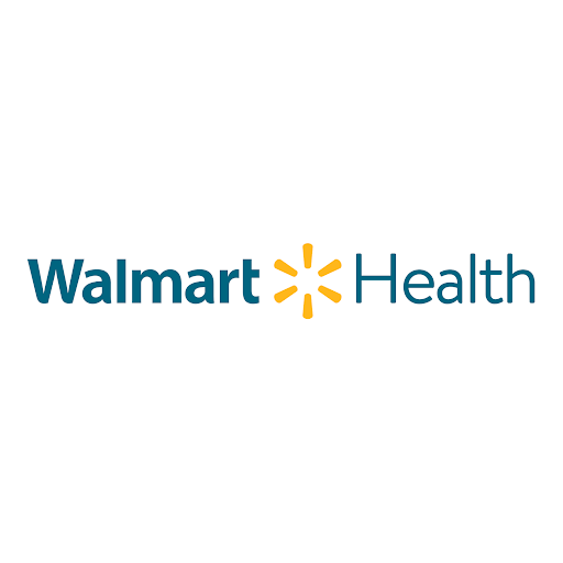 Walmart Care Clinic