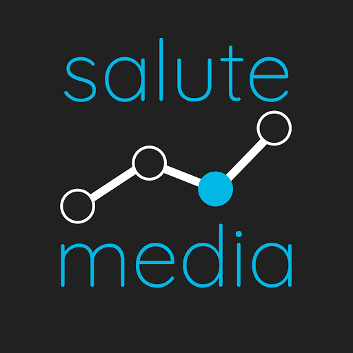 Salute-Media